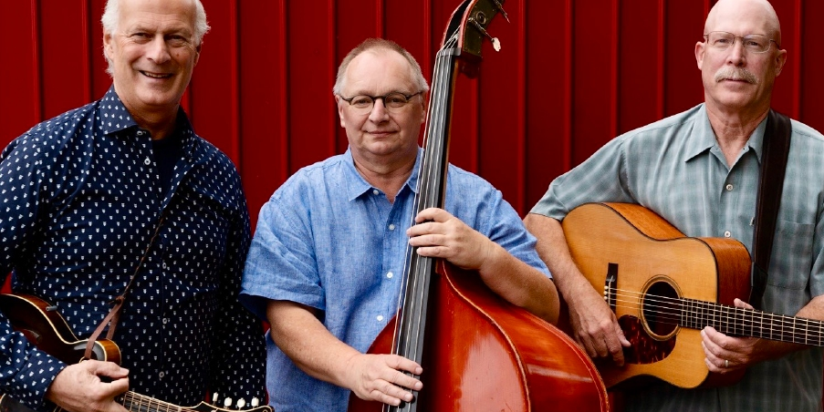 Coppo, Kaerner & Lowell