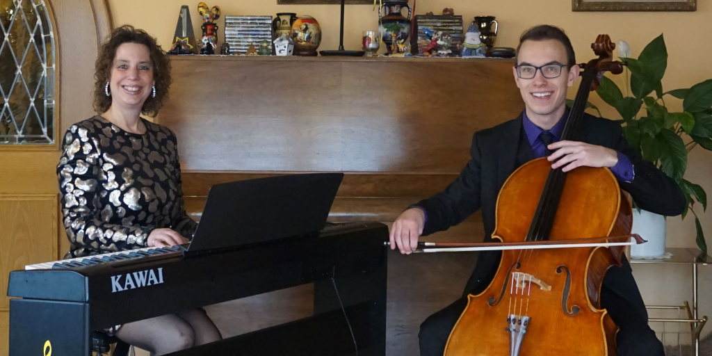 Film- und Musical-Melodien