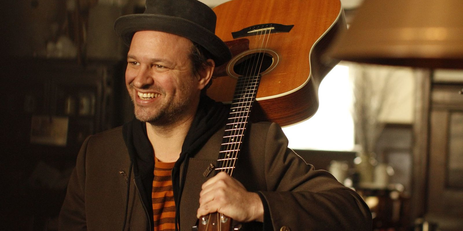 Hundling - Best of (Stravanza di Monaco)